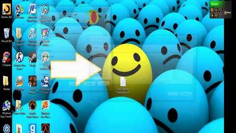 Gmod How to update Wiremod and more