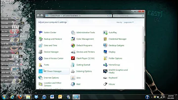 Proč je Outlook důležitý v organizacích?