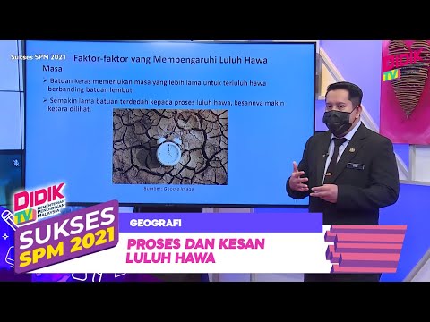 Video: Dicetak Selepas Topografi Situs: Rumah di Bukit