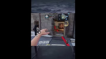 NOW COD IS DEFINITELY BETTER WITH MEME#CODM #SHORTS #shorts #cod #viral#gaming #memes#memecodm