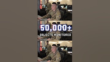 Mission Delta 2: Lead Delta for Space Domain Awareness