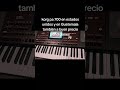 korg pa700 korg pa1000 korg pa600con en estados unidos y en Guatemala número 510 3554839