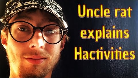 Hacktivities explained: in depth reflected XSS analysis