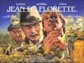 Jean De Florette - Jean Claude Petit