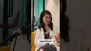 Alans Launch Overcoming Licensing Hurdles Regulations