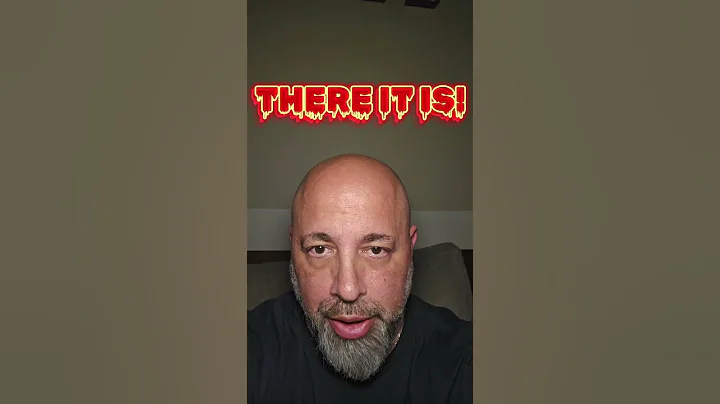 Everclear Part 30 #genx #80s #everclear #nostalgia #flashback #danregancomedy