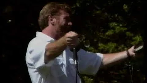God's Will - So Simple! - Romans 12:1-2 - Jon Cour...