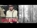 "The Last Great American Dynasty x I Knew You Were Trouble" [Mashup] - Taylor Swift