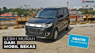 Pusat Onderdil Pondok Cabe | Tempat Onderdil dan Aksesoris Mobil Murah