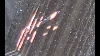 Fixing Motherboard Traces Lenovo Legion 1
