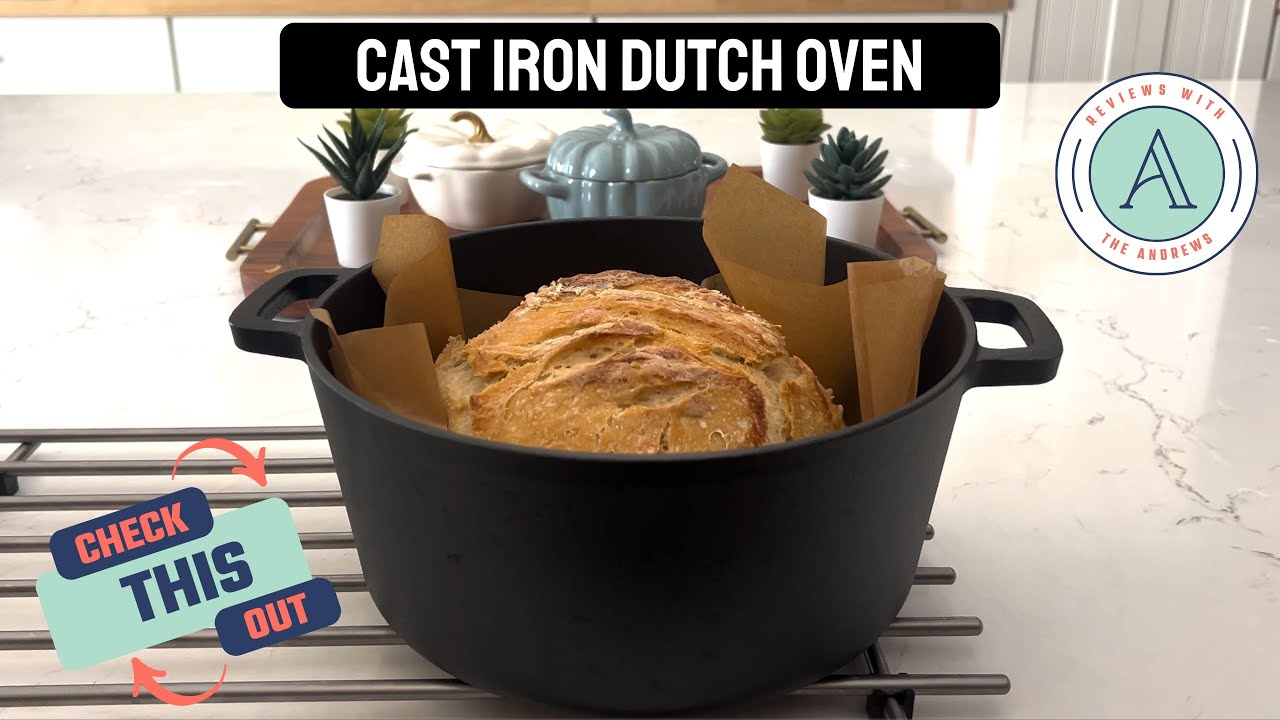 Двойная жаровня! Используйте крышку как дополнительную чугунную сковороду! 