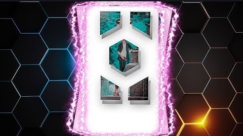 New Trending Style 💥 DJ Remix Song 🎧XML File 🎁Alight Motion Video Editing 🤩 #xml @taslim_creation