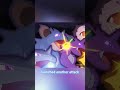 #anime #pokemon