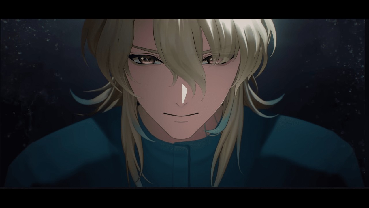 ФРЕЙМДАТА ЕСТЬ, ВСЁ ПОНЯТНО