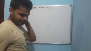 Transpose conjugate and hermition matrices properties. Properties of determinants.adanced level.