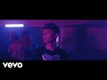 HRVY - ME BECAUSE OF YOU (HRVY’s Edit)