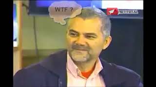 Burradas De Maduro Parte 1-3 ..... Sin Reírse