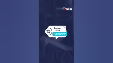 Boost Your FMCG Sales Team’s Productivity with the Repzo App