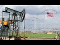 4 Men &amp; America Episode 33   Part II, 100 Days