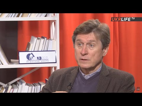 Video: Klimatolog Vladimir Klimenko: 