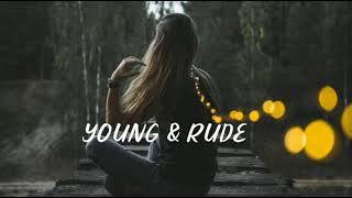 ABIR - Young & Rudes