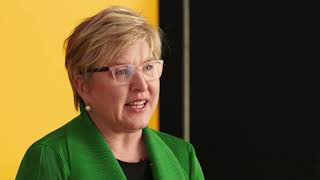 Discover Law at Flinders
