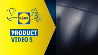 Download Lagu Opblaasbare jacuzzi van Lidl: betaalbare luxe voor iedereen MP3 Download Lagu Opblaasbare jacuzzi van Lidl: betaalbare luxe voor iedereen MP3