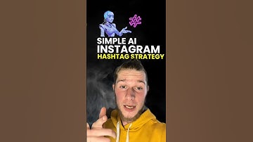 Find the Best Hashtags for Instagram 2023…🔥🤫