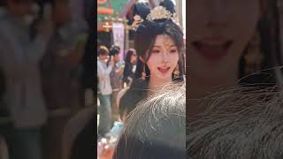 Kawaii Chinese cosplay princess #kawaii #cosplay #princess #girlchinese