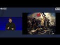 Un nouveau regard sur les nations | Conférence de Maxime Blondeau (Genève)