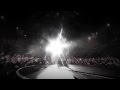 JOHNNY HALLYDAY – Concert évènement en direct au cinéma (trailer version longue)