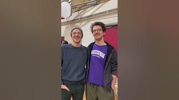 Sask Polytech MET hovercraft project