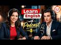 English Learning Podcast | Learn English Conversation Practice| Episode 52
