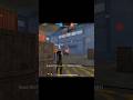 #freefire #trending #totalgaming #tondaegamer #desigamer #payalgaming #gyangaming #viral #shorts #ff