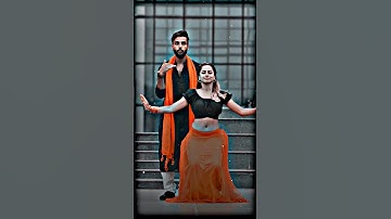 1 2 3 4 dum tek remix 🥰 insta trend remix 🥵🔥 #trending #youtubeshorts #shorts #xml #habibi #song