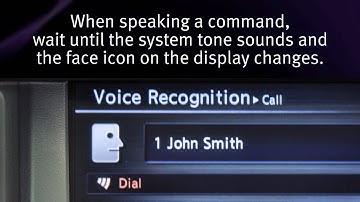 2014 Infiniti QX80 - Bluetooth® Hands-free Phone System with Navigation Operating Tips