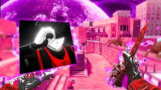😔САМЫЙ СПОКОЙНЫЙ МУВИК😔 | FRAGMOVIE STANDOFF 2