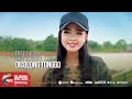 Brenda Vanessa - Dicolong Tonggo [OFFICIAL]