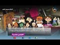 الأيادي الناعمة وسام محمد تصنع دمى تعبر عن تراث الملبس للمرأة اليمنية الأيادي الناعمة وسام محمد تصنع دمى تعبر عن تراث الملبس للمرأة اليمنية