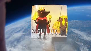 Regulus 9