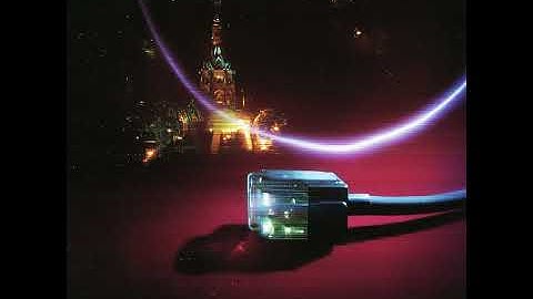 Ahegao (feat. remilia bandxz)