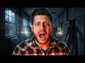 RESIDENT EVIL 2 - CLAIRE - EP. 11