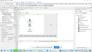 lazarus , easy way to edit Database(sqlite3)