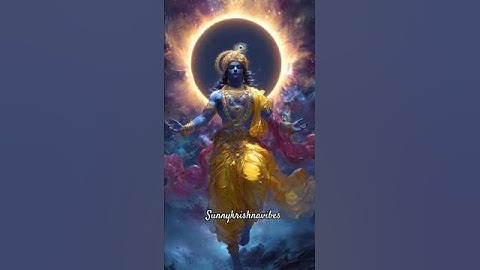 जब कोई तुम्हे भाव नहीं देता तब क्या करना चाहिए ? Bhagvad gita quotes | Krishna motivation | #shorts