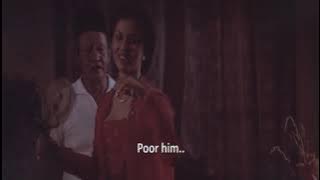 Suci Sang Primadona (1977) | Full Movie HD | Old Indonesian Movies |