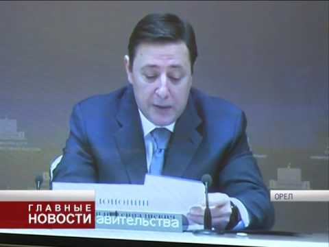 Противопожарная безопасность