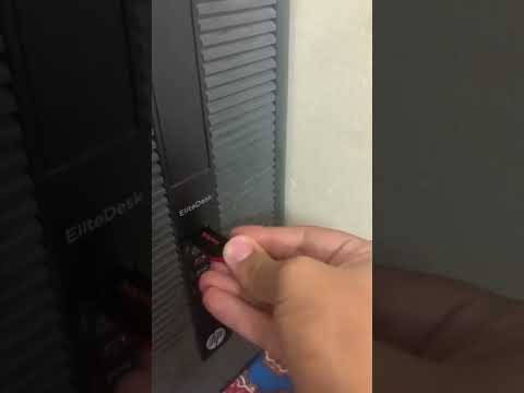 سوفت وير كامل للفلاشه اول كومنت