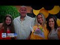 Remembering 9/11: 25 years later | Complete coverage