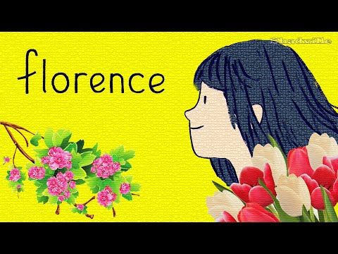 Краски жизни ☀ Florence Прохождение игры