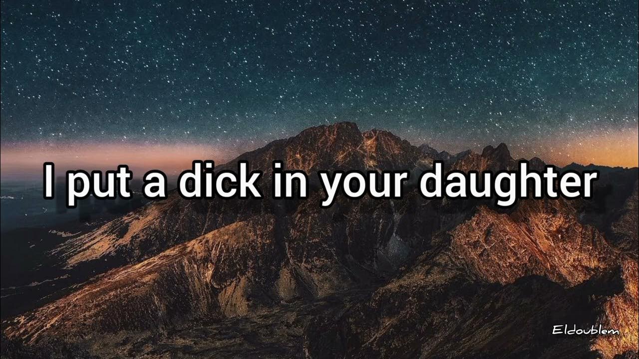 Nasty C Givenchy Strings And Bling Lyrics YouTube